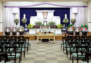 Gerst Roth Funeral Home